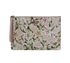 Lily Clutch, front view